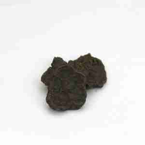 Fo-Ti Root Slices Organic [1 oz.]