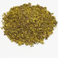 Goldenrod Herb  Cut & Sifted [1 oz.]