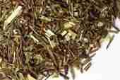 Green Rooibos Tea [1oz]