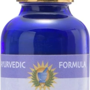 Exfoliating Ayurvedic Face Wash