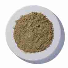 Henna (Neutral) Powder [1 oz.]