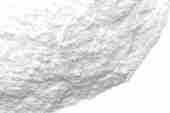 Bromelain Powder (150 GDU/gram) [1 oz.]