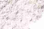 Coral Calcium Powder [1oz]