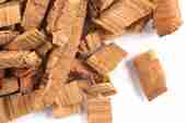 Cat's Claw Bark Organic [1 oz.]