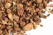 Devils Club Root C/S  Bark [1oz]