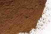 Pygeum Bark, Powder [1 oz.]