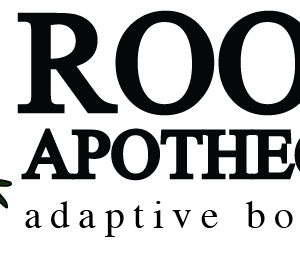 Honey w/Lion's Mane