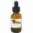 White Willow Bark Organic Herbal Tincture