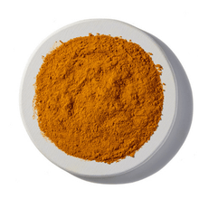 1Lb. Turmeric Root  & Black Pepper Powder  Organic