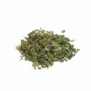 Wild Lettuce Organic [1 oz.]